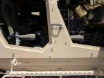 Oshkosh M-ATV 2009 года